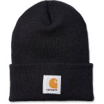carhartt mützen