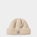 carhartt mützen