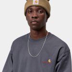 carhartt mützen