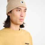 carhartt mützen