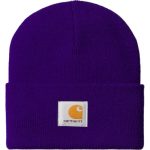 carhartt mützen