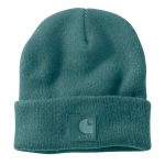 carhartt mützen