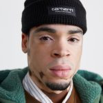 carhartt mützen