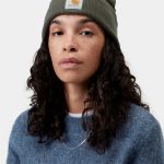 carhartt mützen