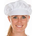 damen schirmmütze