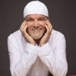 dj ötzi mütze