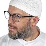 dj ötzi mütze
