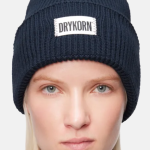 drykorn mütze