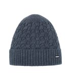 eisbär damen mütze