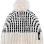 eisbär damen mütze