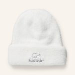 eisbär mützen damen