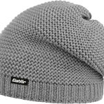 eisbär mützen damen