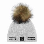 eisbär mützen damen