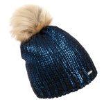 eisbär mützen damen
