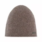 eisbär mützen damen