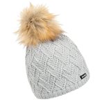 eisbär mützen damen