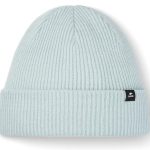 eisbär mützen damen
