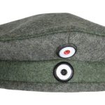 feldmütze
