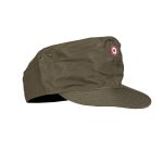 feldmütze