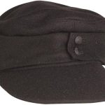 feldmütze