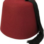 fez hut