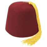 fez hut