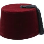 fez hut