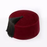 fez hut