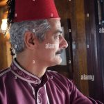 fez hut