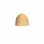 fez hut