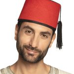 fez hut