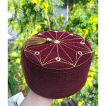 fez hut