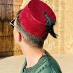 fez hut