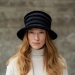 filzhut damen