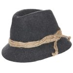 filzhut damen