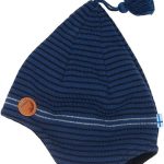 finkid mütze