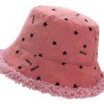 fischerhüte damen