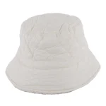 fischerhüte damen