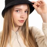 fischerhüte damen