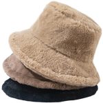fischerhüte damen