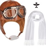 flieger mütze