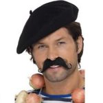 franzosen mütze