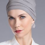 frauen kopfbedeckung