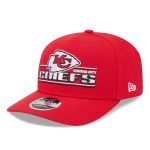 kansas city chiefs cap