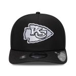 kansas city chiefs cap
