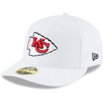kansas city chiefs cap
