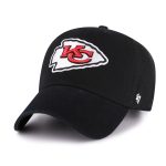 kansas city chiefs cap