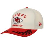 kansas city chiefs cap