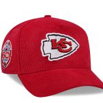 kansas city chiefs cap