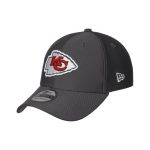 kansas city chiefs cap